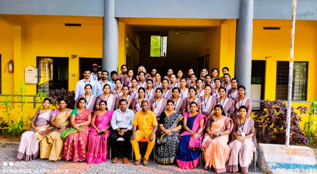 Department Image